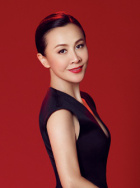 国产裸体永久免费视频网站
